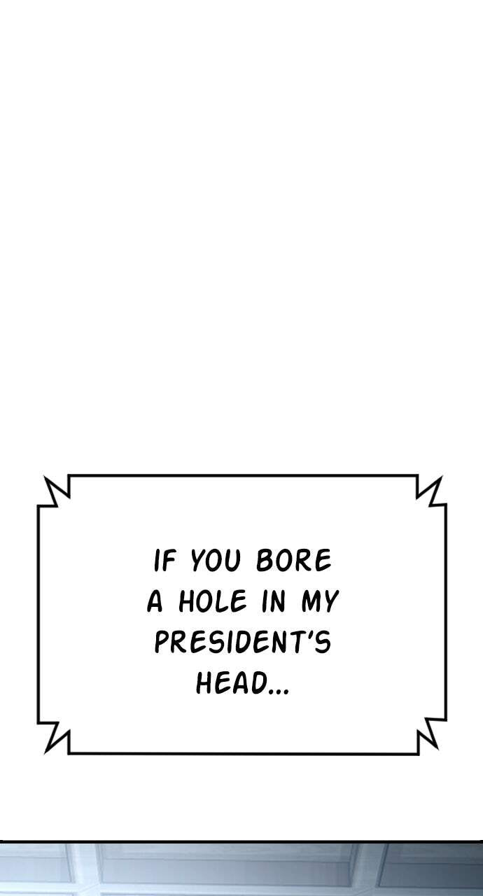 Manager Kim Chapter 43 page 121 - 