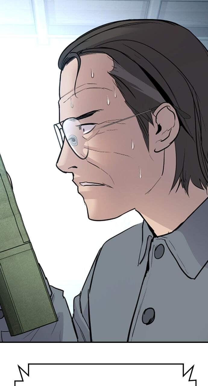 Manager Kim Chapter 43 page 122 - 