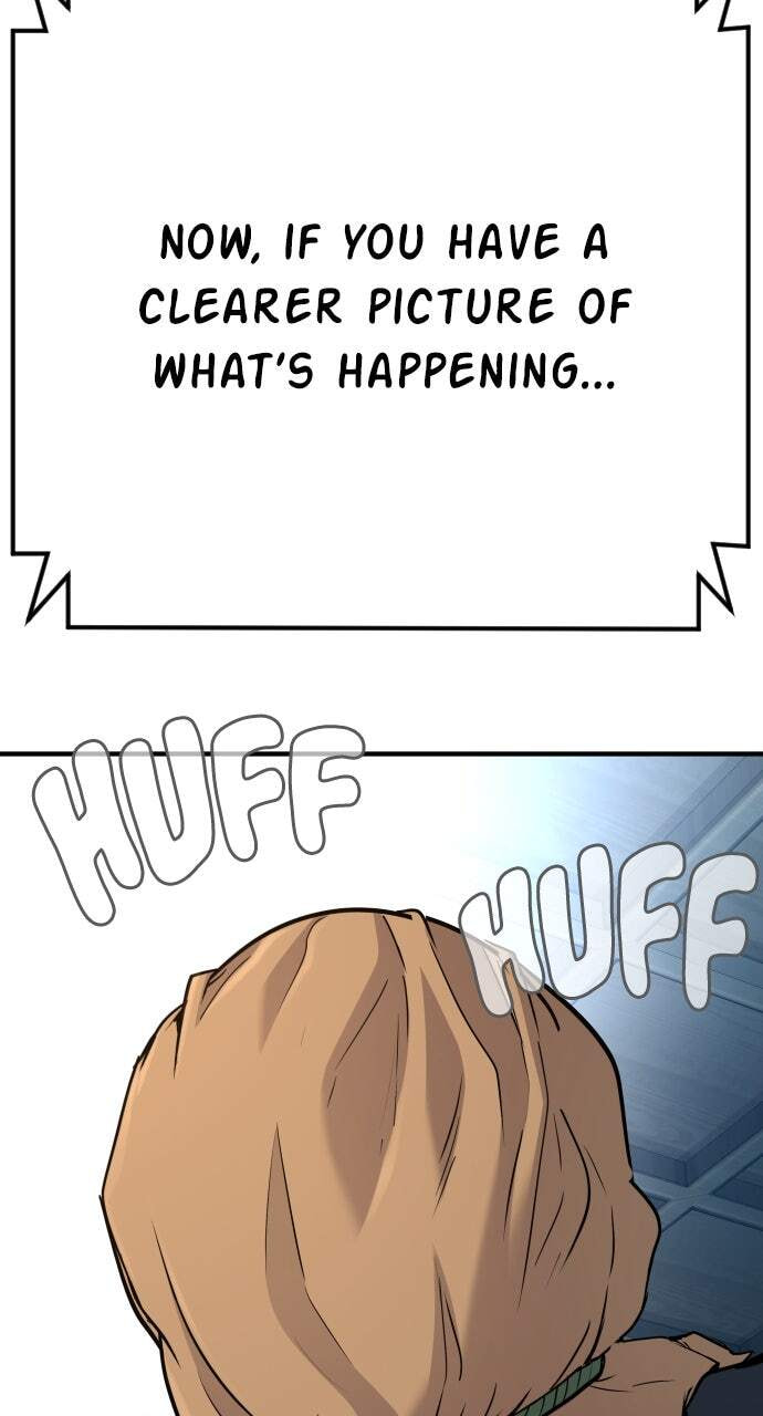 Manager Kim Chapter 43 page 124 - 