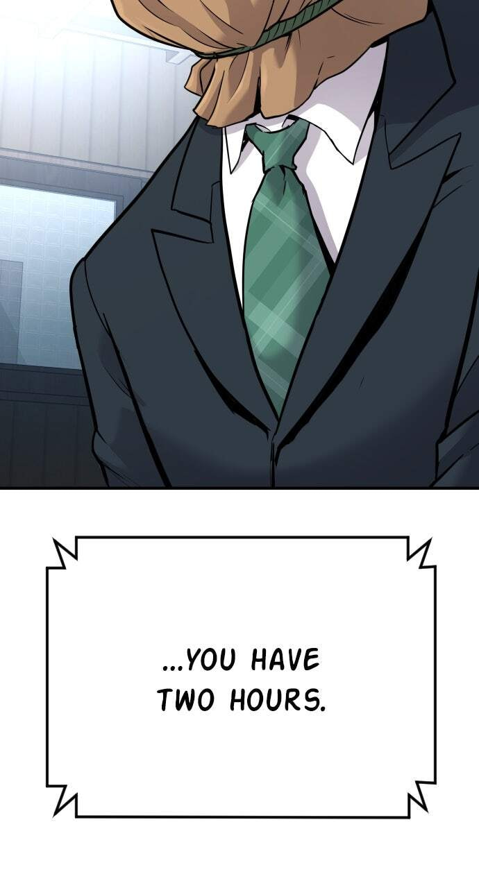 Manager Kim Chapter 43 page 125 - 