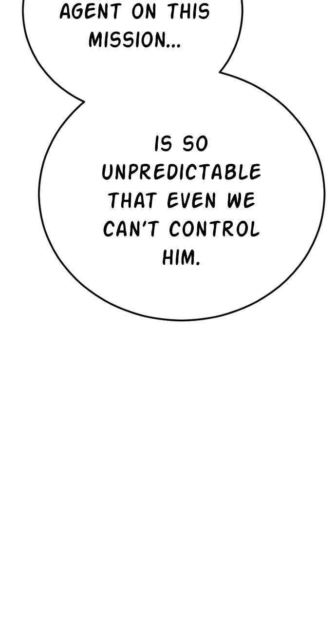 Manager Kim Chapter 43 page 128 - 
