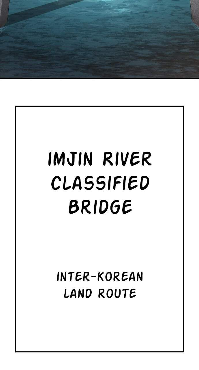Manager Kim Chapter 43 page 131 - 