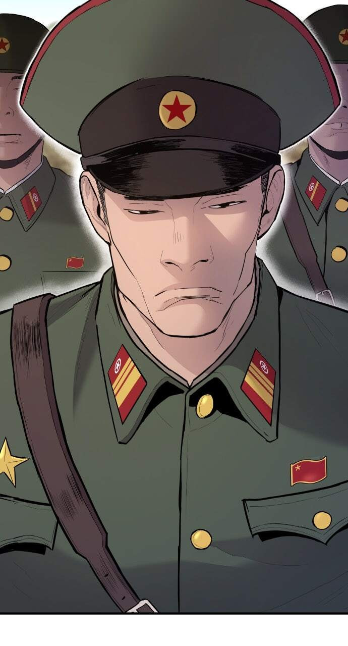 Manager Kim Chapter 43 page 135 - 