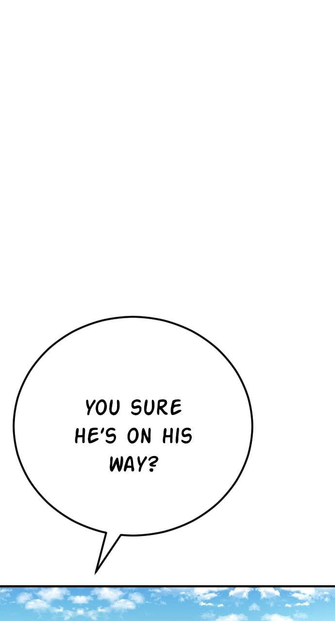 Manager Kim Chapter 43 page 136 - 