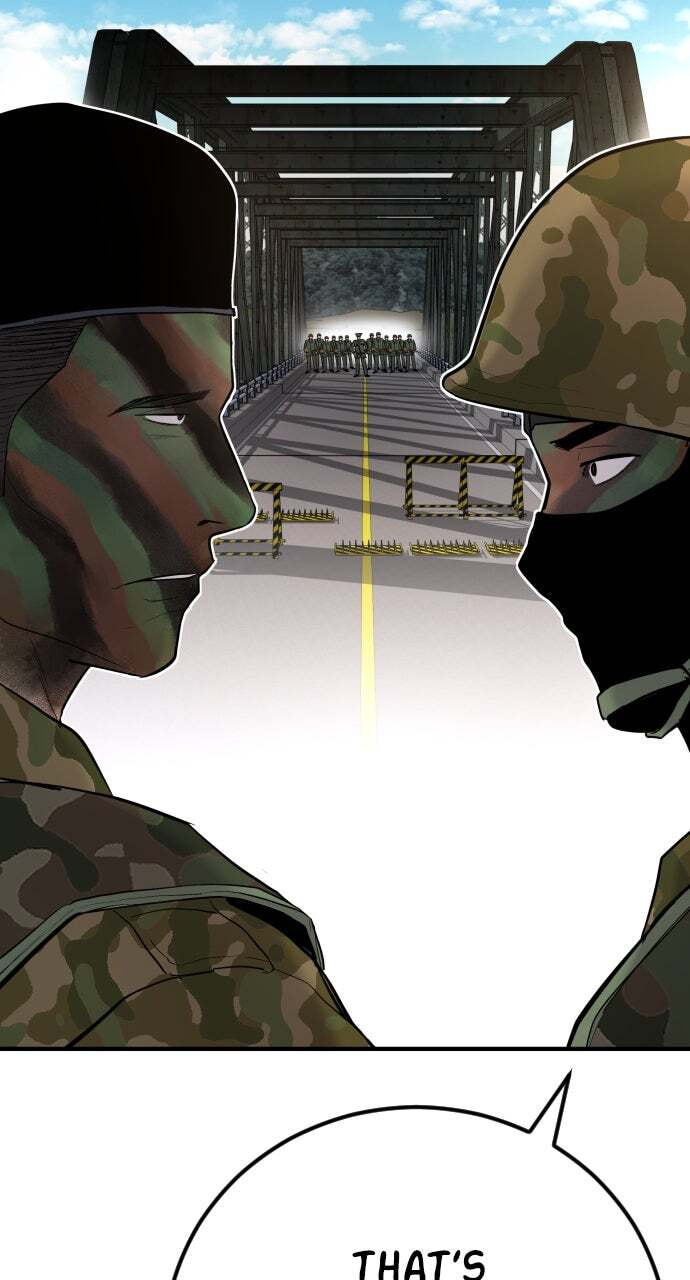 Manager Kim Chapter 43 page 137 - 