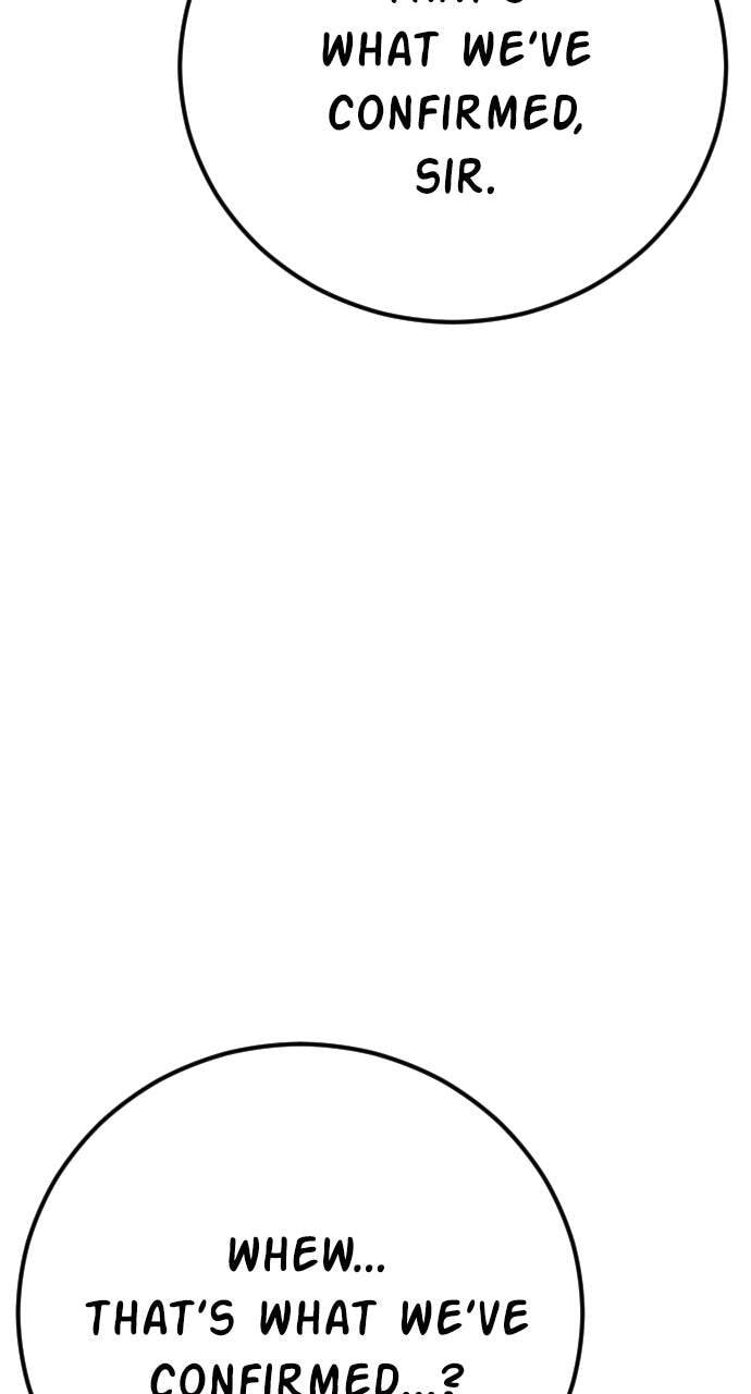Manager Kim Chapter 43 page 138 - 