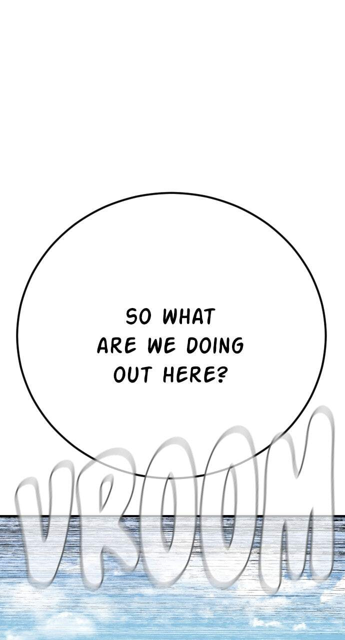 Manager Kim Chapter 43 page 140 - 