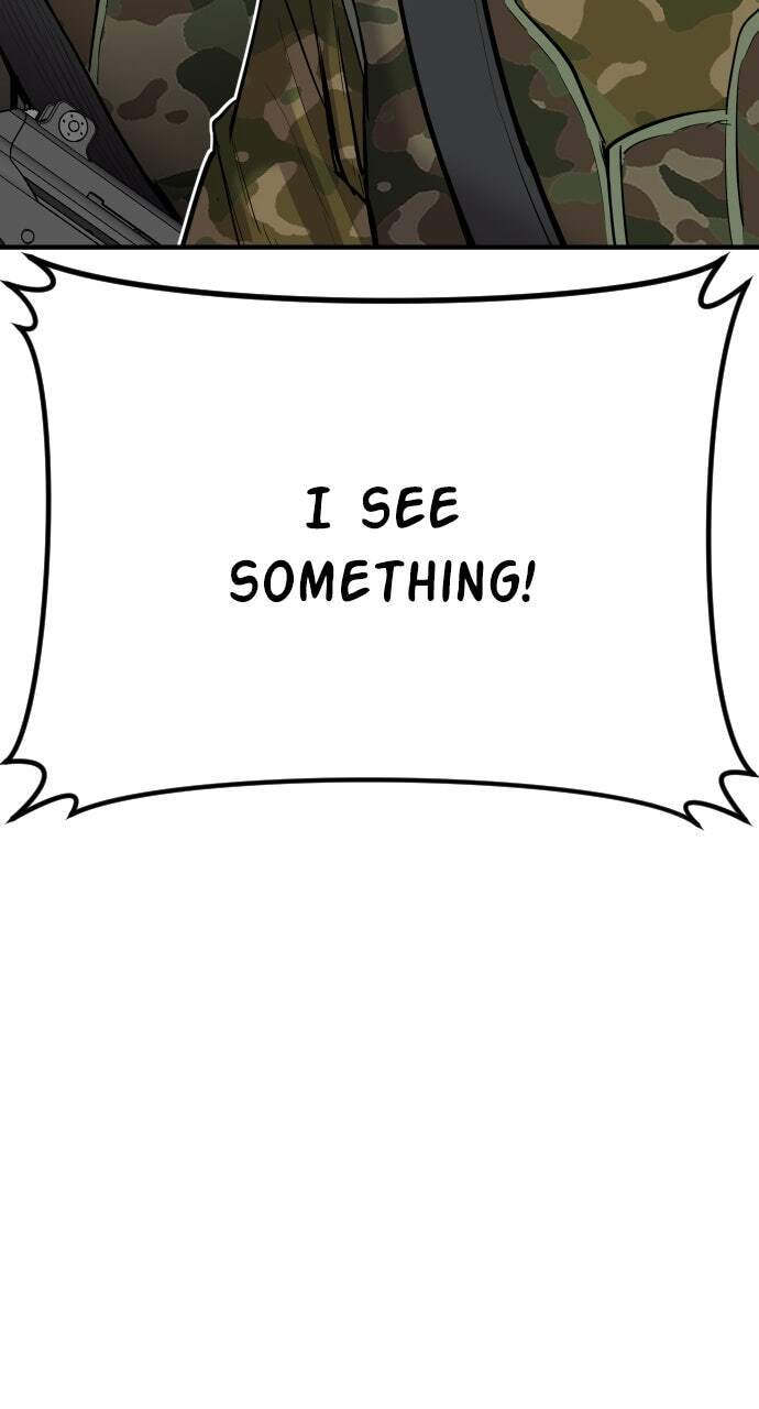 Manager Kim Chapter 43 page 144 - 