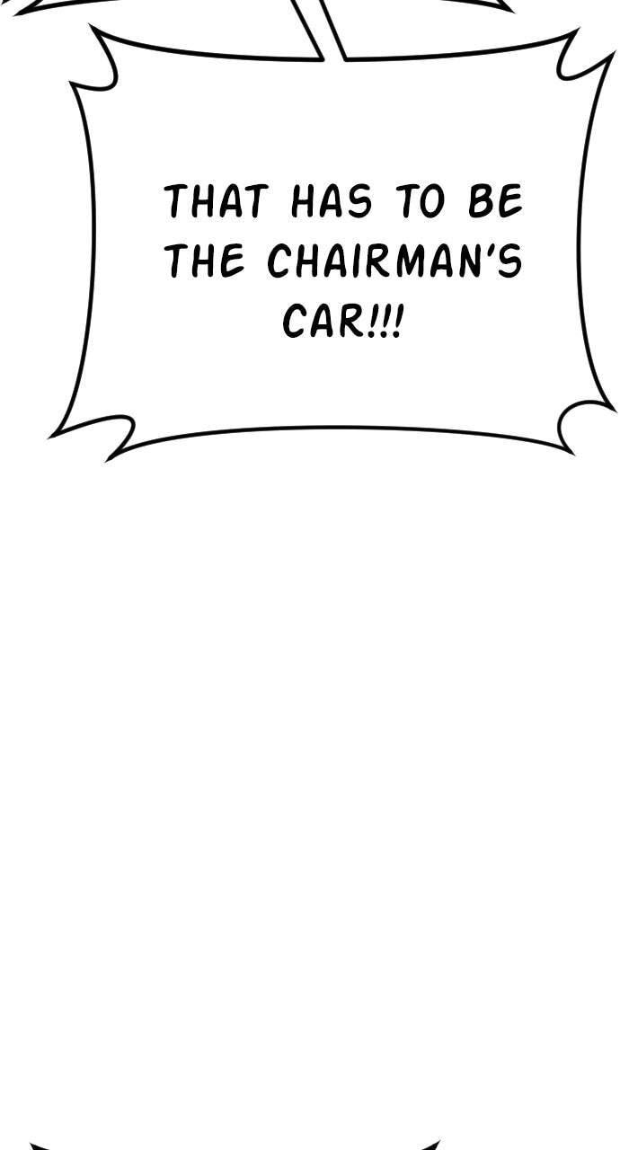 Manager Kim Chapter 43 page 147 - 