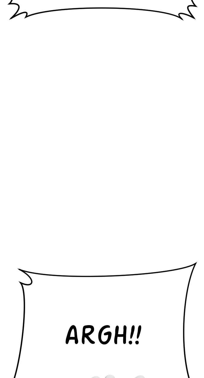 Manager Kim Chapter 43 page 150 - 