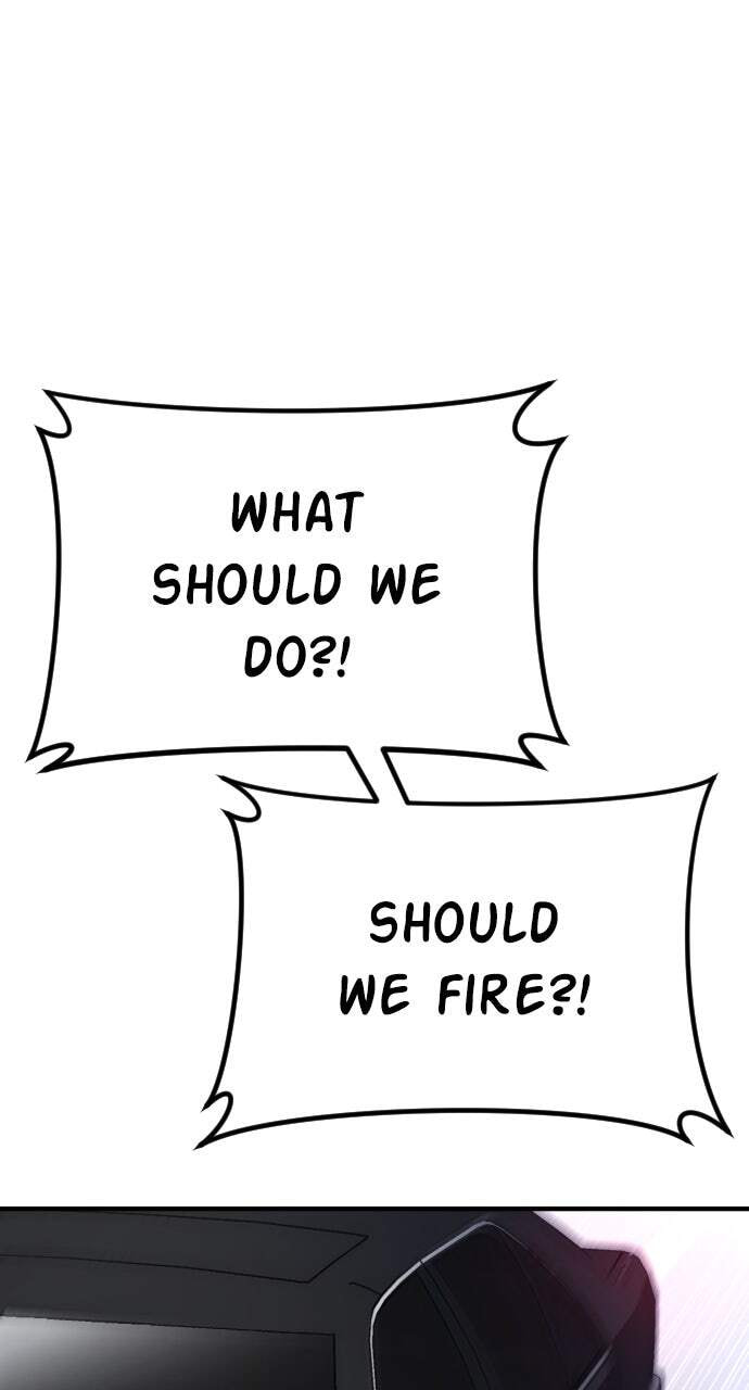 Manager Kim Chapter 43 page 153 - 