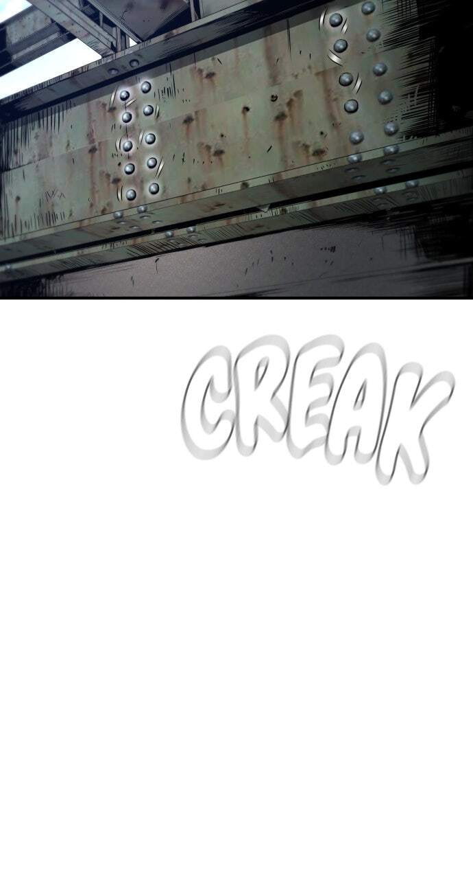 Manager Kim Chapter 43 page 161 - 