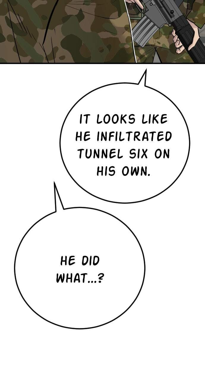 Manager Kim Chapter 43 page 18 - 