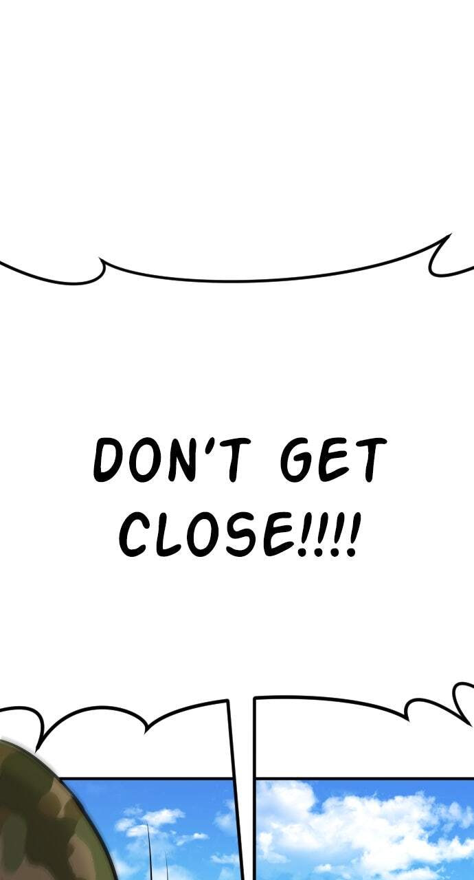 Manager Kim Chapter 43 page 172 - 