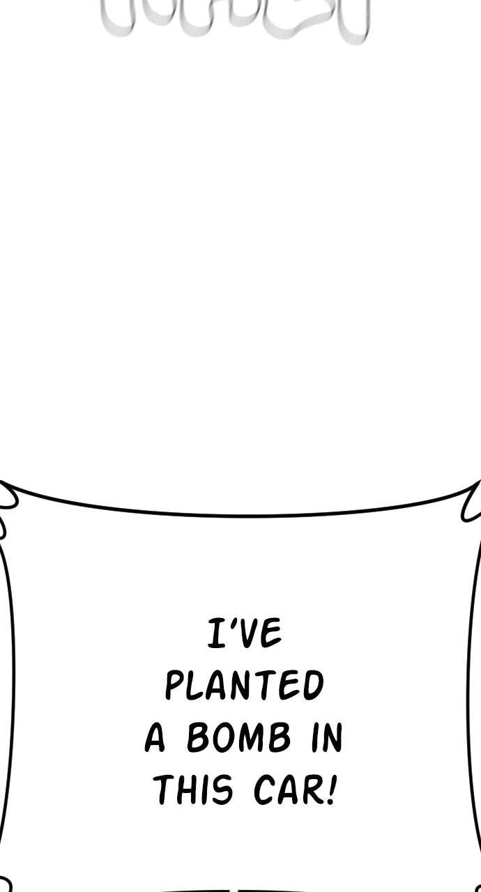 Manager Kim Chapter 43 page 174 - 
