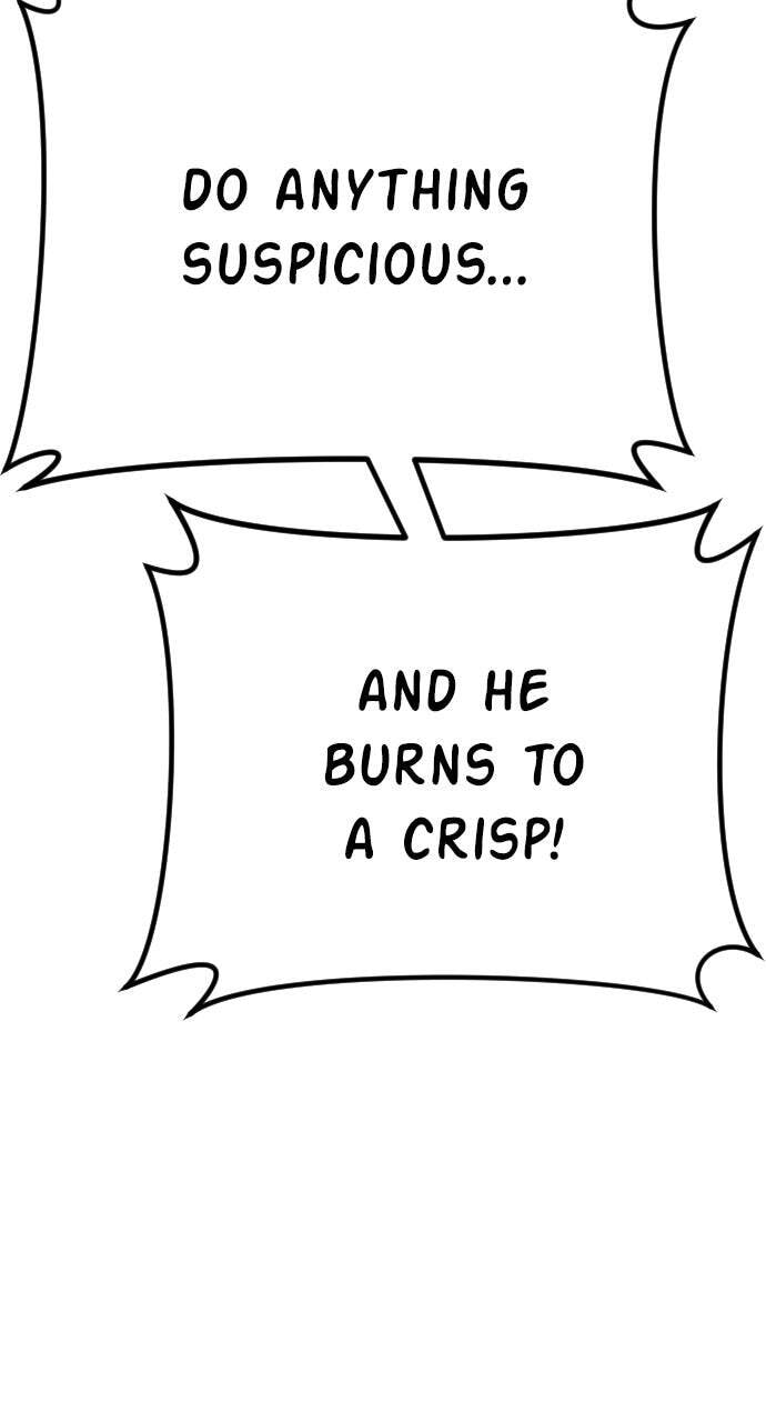 Manager Kim Chapter 43 page 176 - 