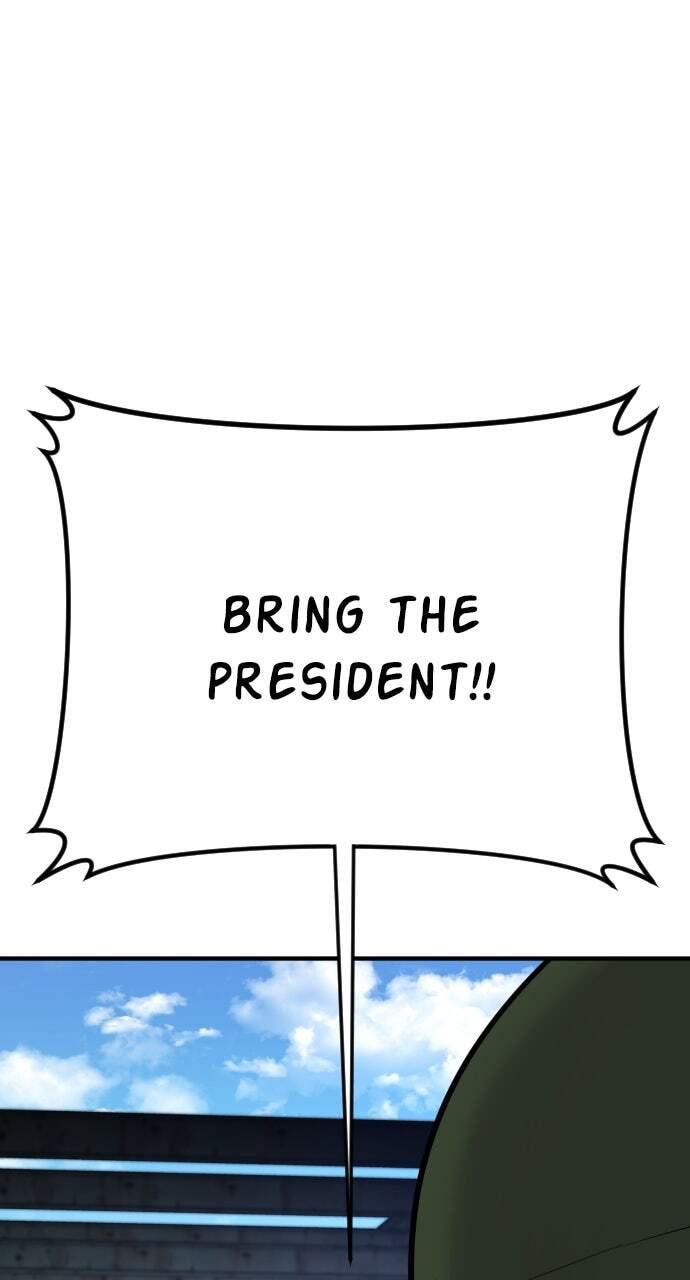 Manager Kim Chapter 43 page 177 - 