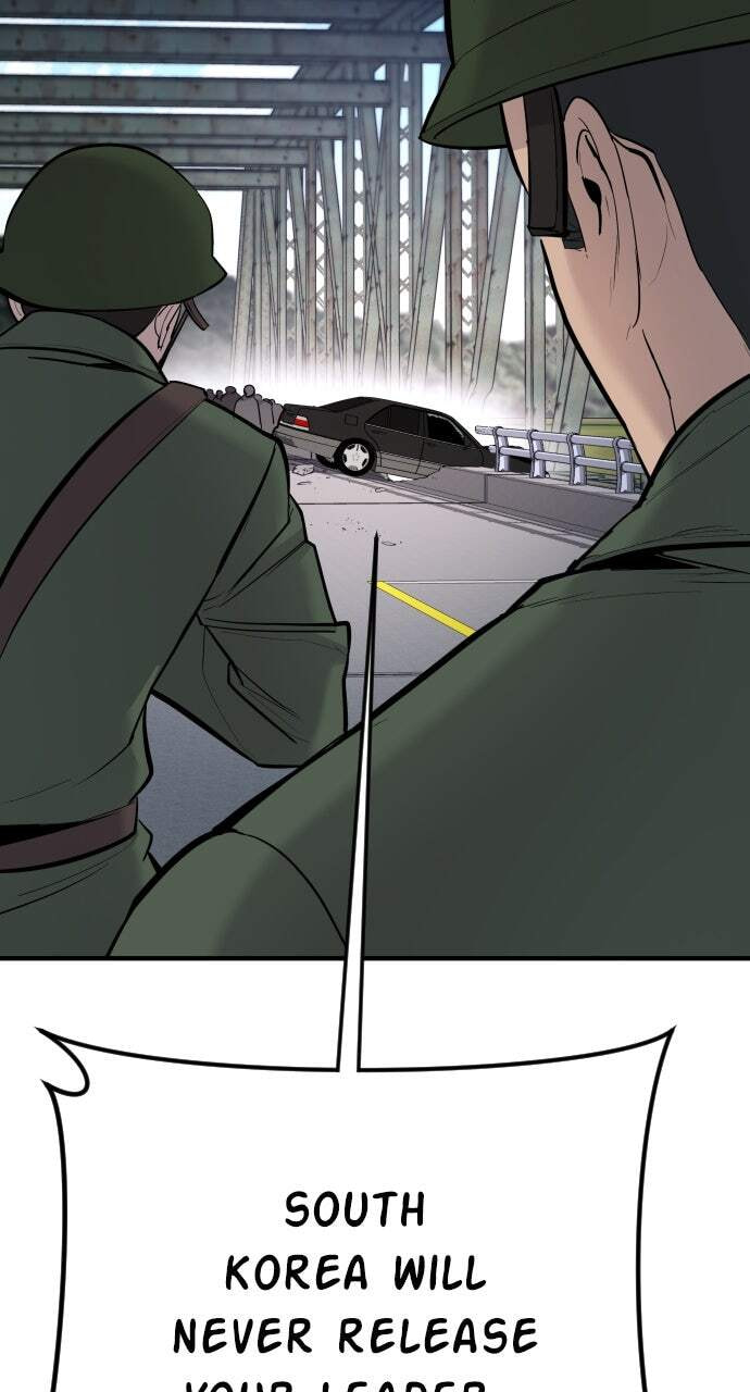 Manager Kim Chapter 43 page 178 - 