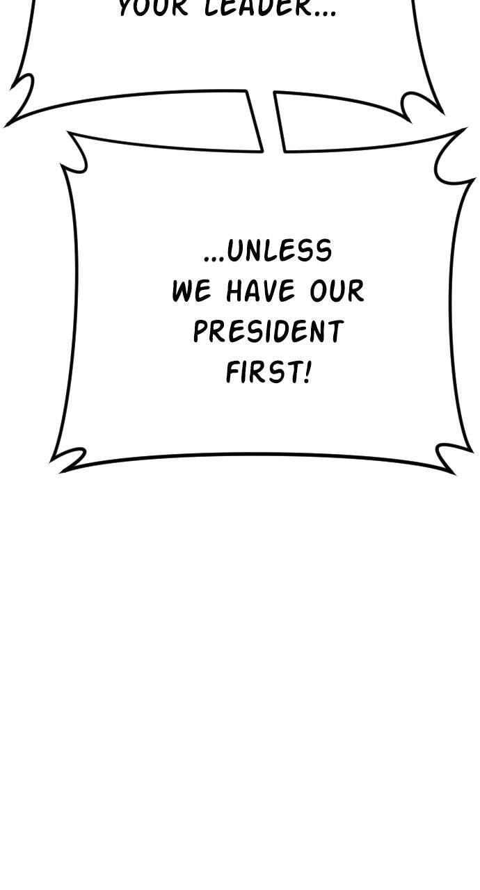 Manager Kim Chapter 43 page 179 - 