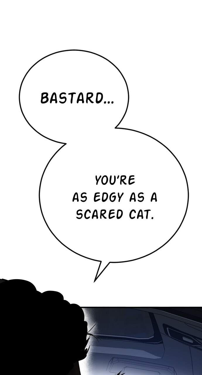 Manager Kim Chapter 43 page 180 - 
