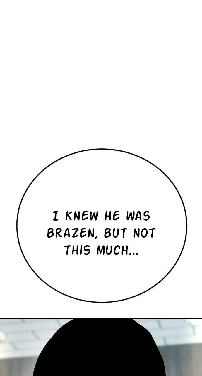 Manager Kim Chapter 43 page 19 - 