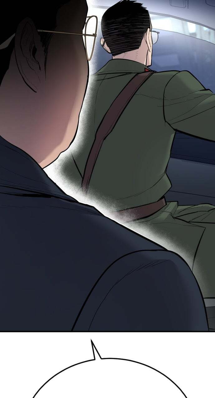 Manager Kim Chapter 43 page 181 - 