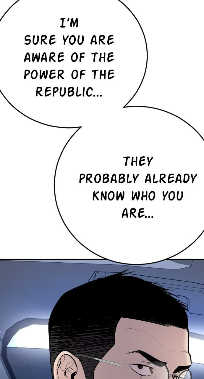 Manager Kim Chapter 43 page 183 - 