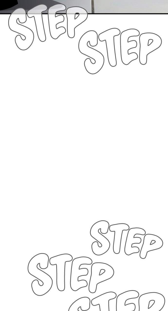 Manager Kim Chapter 43 page 189 - 
