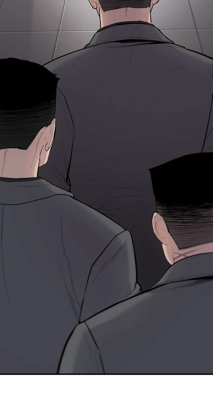 Manager Kim Chapter 43 page 191 - 