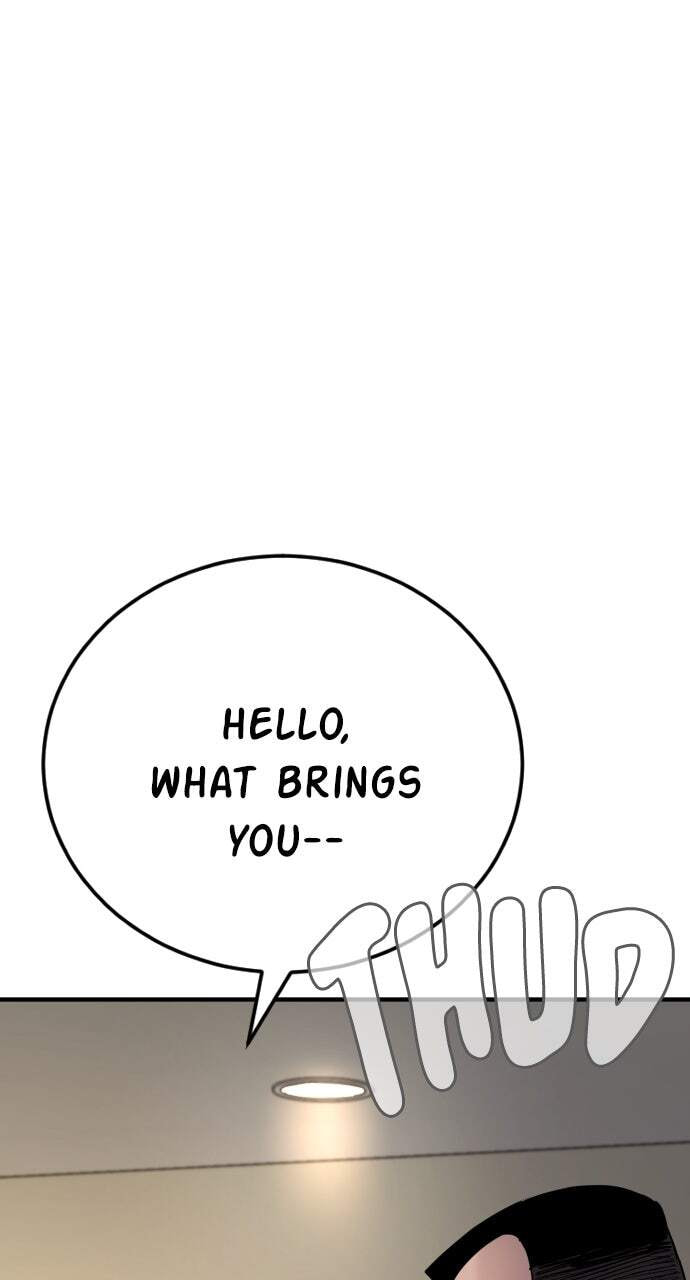 Manager Kim Chapter 43 page 192 - 