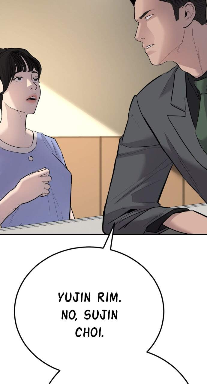 Manager Kim Chapter 43 page 193 - 