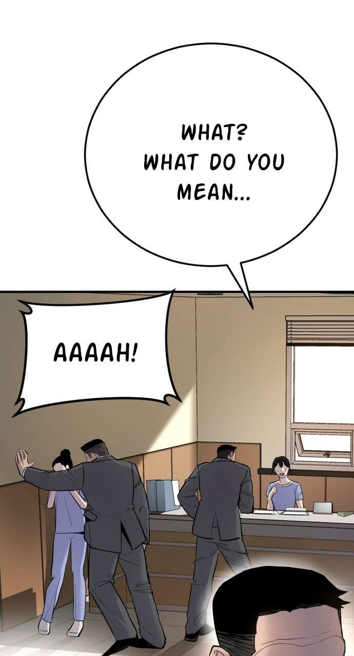 Manager Kim Chapter 43 page 195 - 