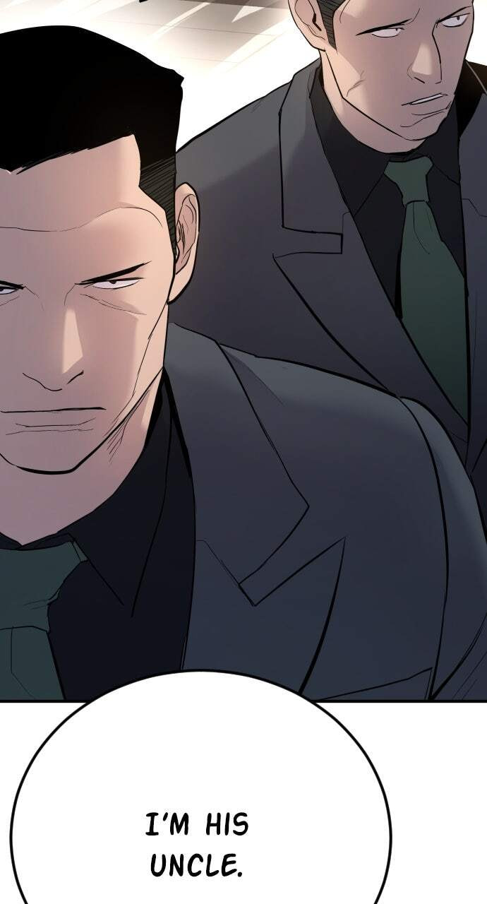 Manager Kim Chapter 43 page 196 - 