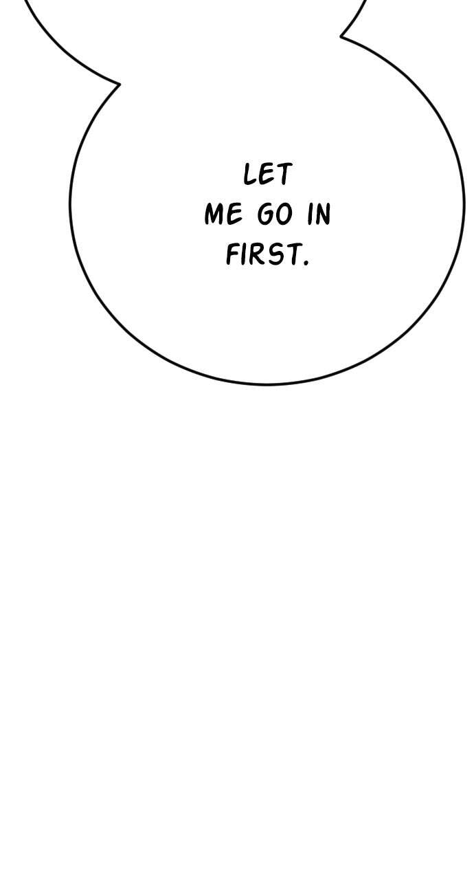 Manager Kim Chapter 43 page 197 - 