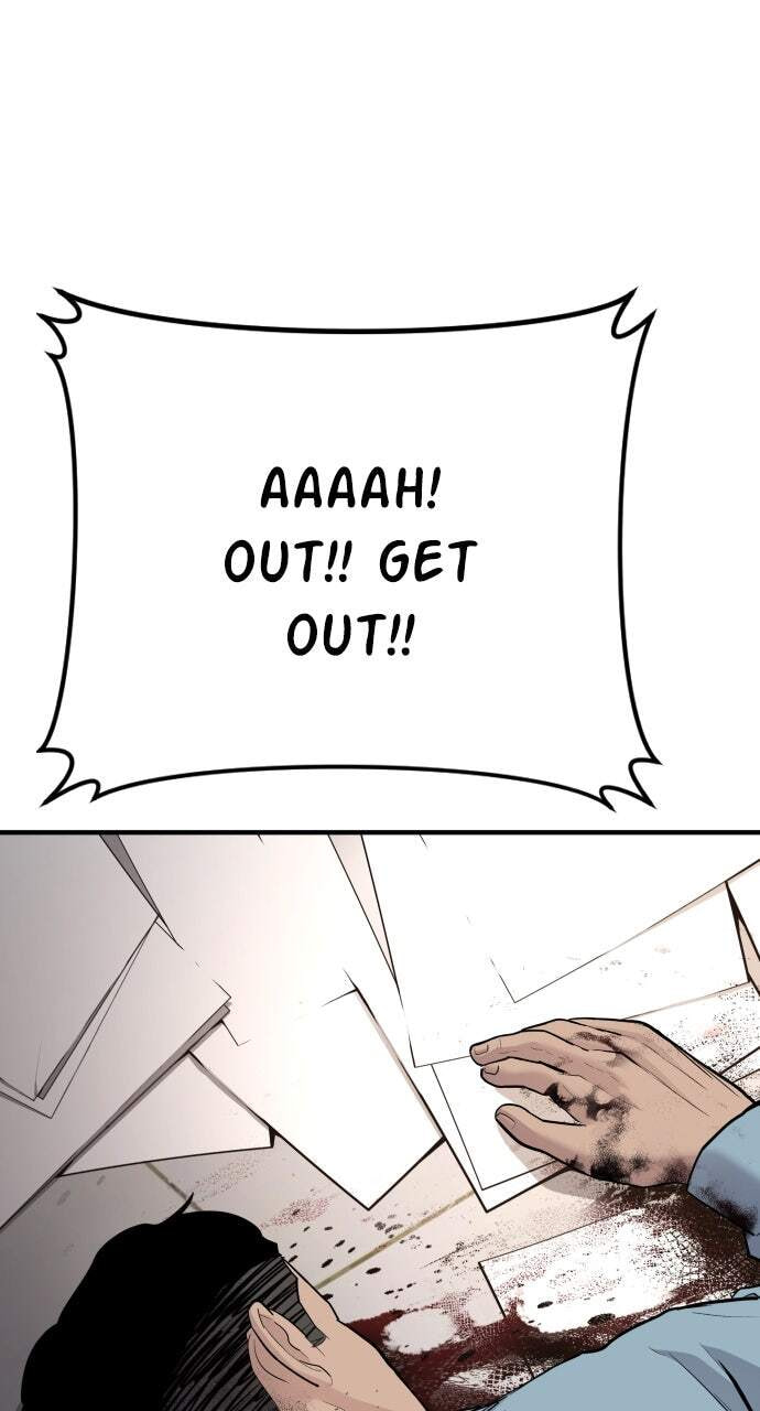 Manager Kim Chapter 43 page 198 - 