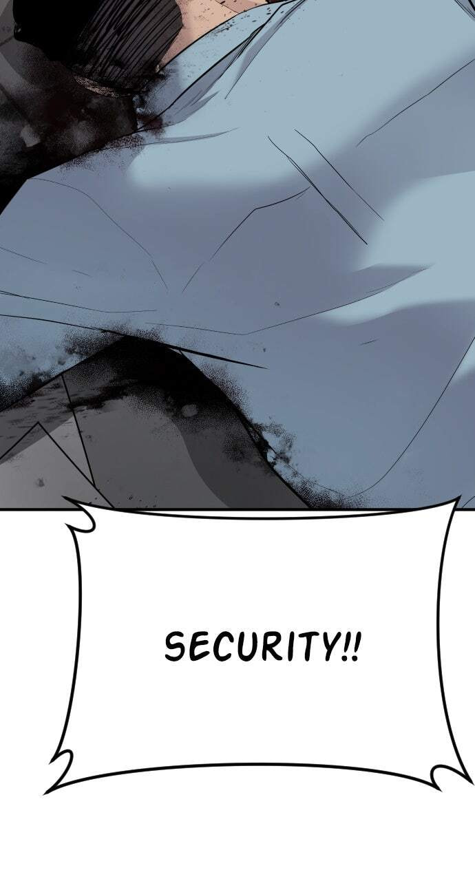 Manager Kim Chapter 43 page 199 - 