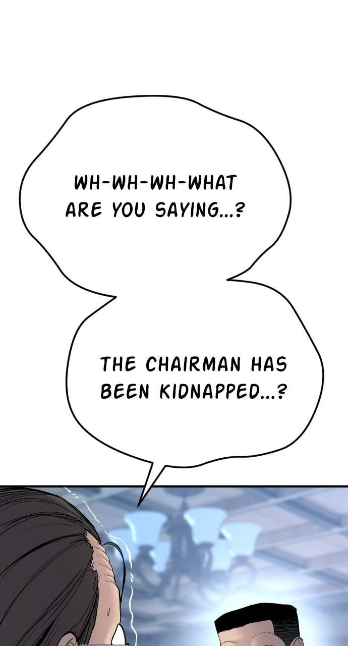 Manager Kim Chapter 43 page 3 - 