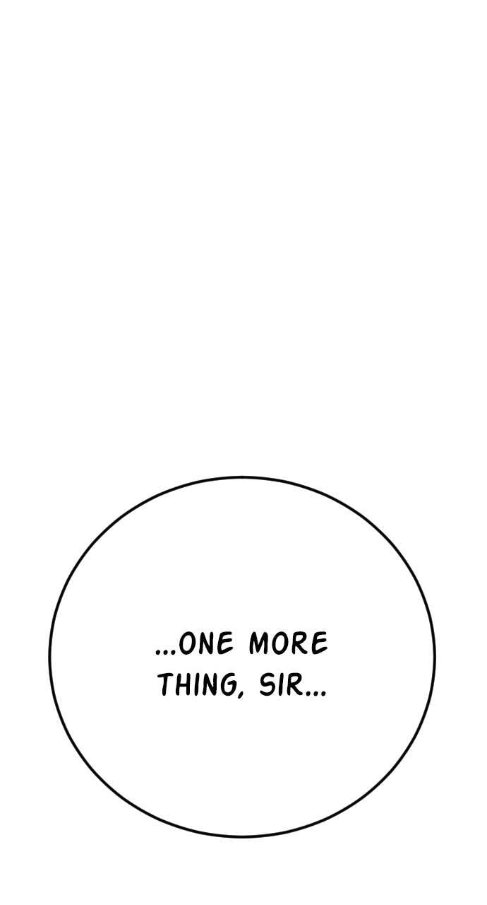 Manager Kim Chapter 43 page 21 - 