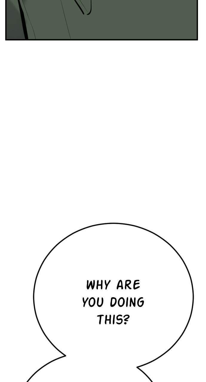Manager Kim Chapter 43 page 202 - 