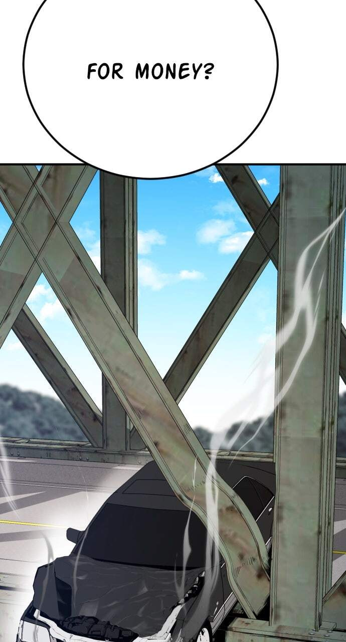 Manager Kim Chapter 43 page 203 - 