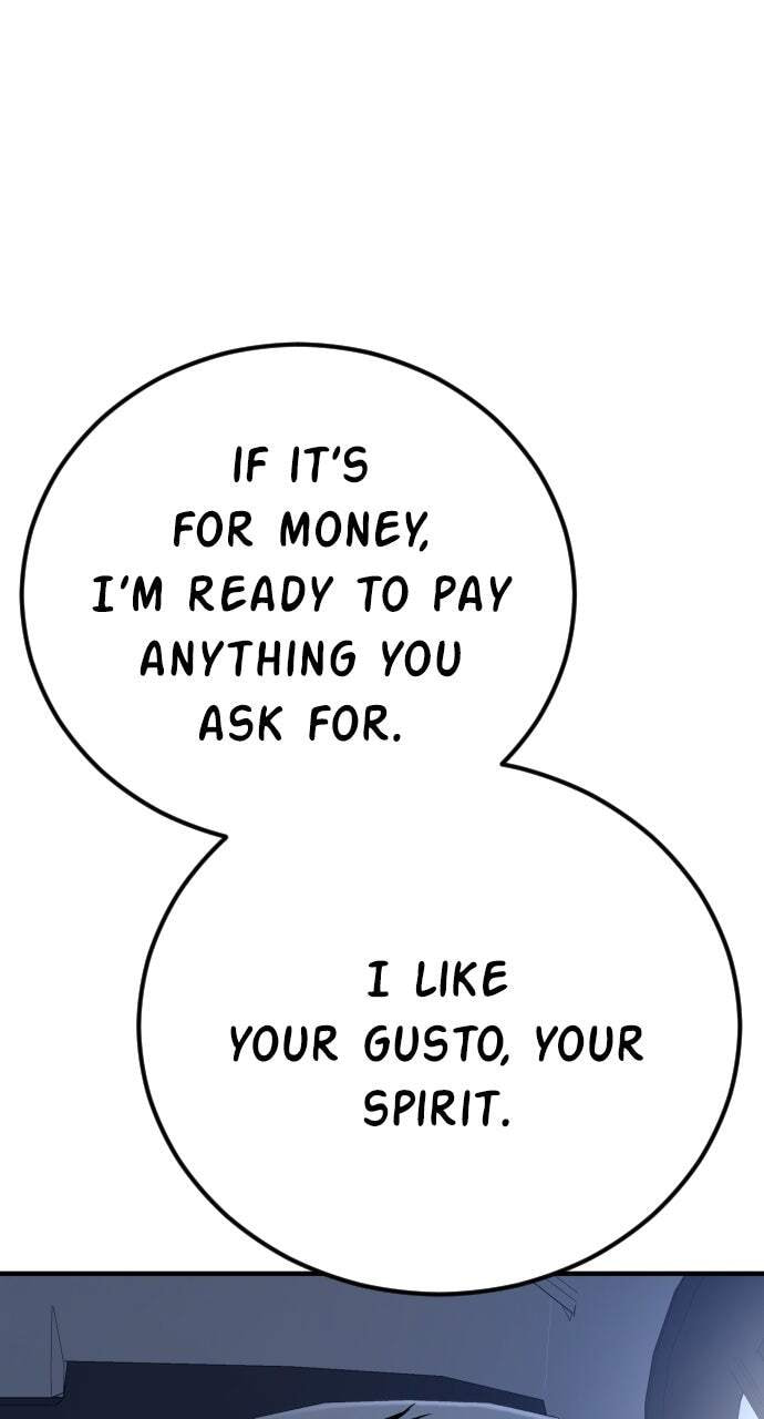 Manager Kim Chapter 43 page 205 - 