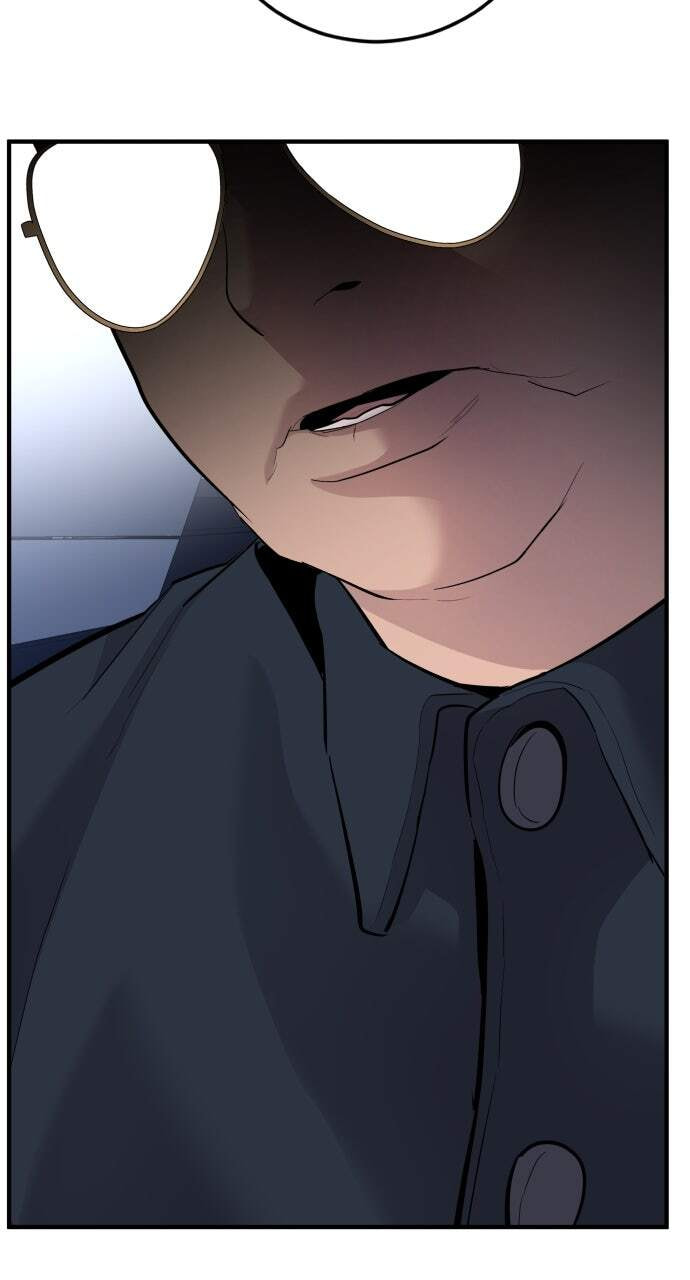 Manager Kim Chapter 43 page 208 - 