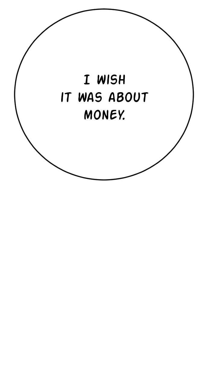 Manager Kim Chapter 43 page 209 - 