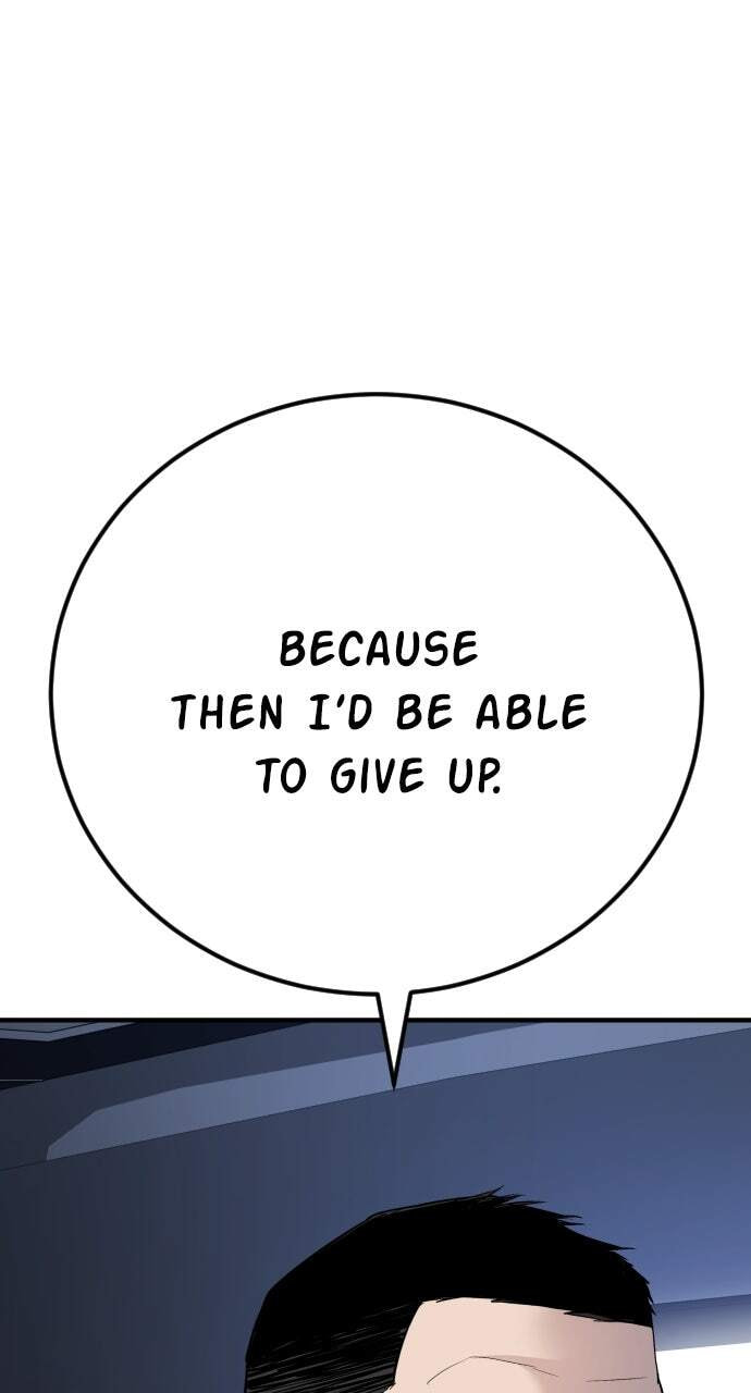 Manager Kim Chapter 43 page 210 - 