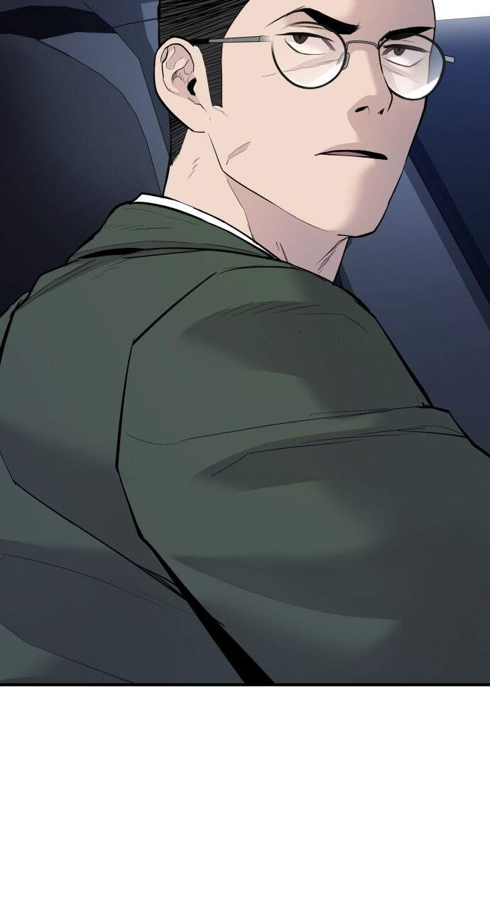 Manager Kim Chapter 43 page 211 - 