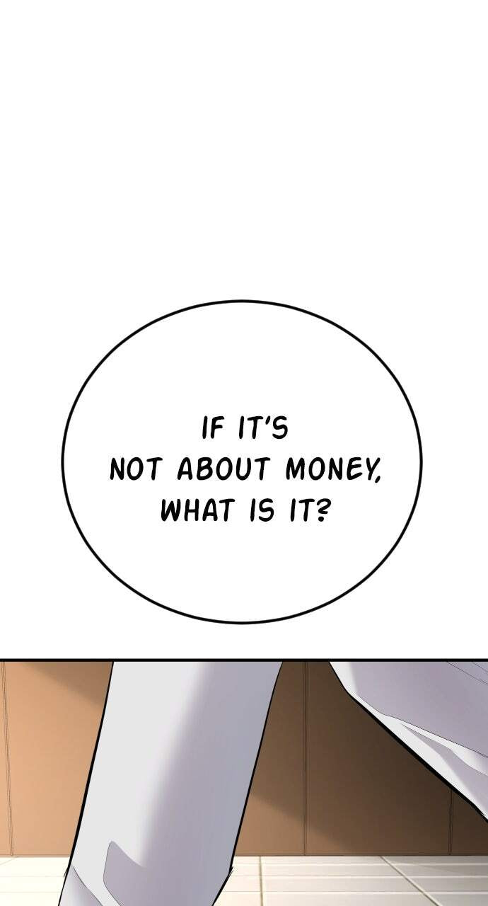 Manager Kim Chapter 43 page 212 - 