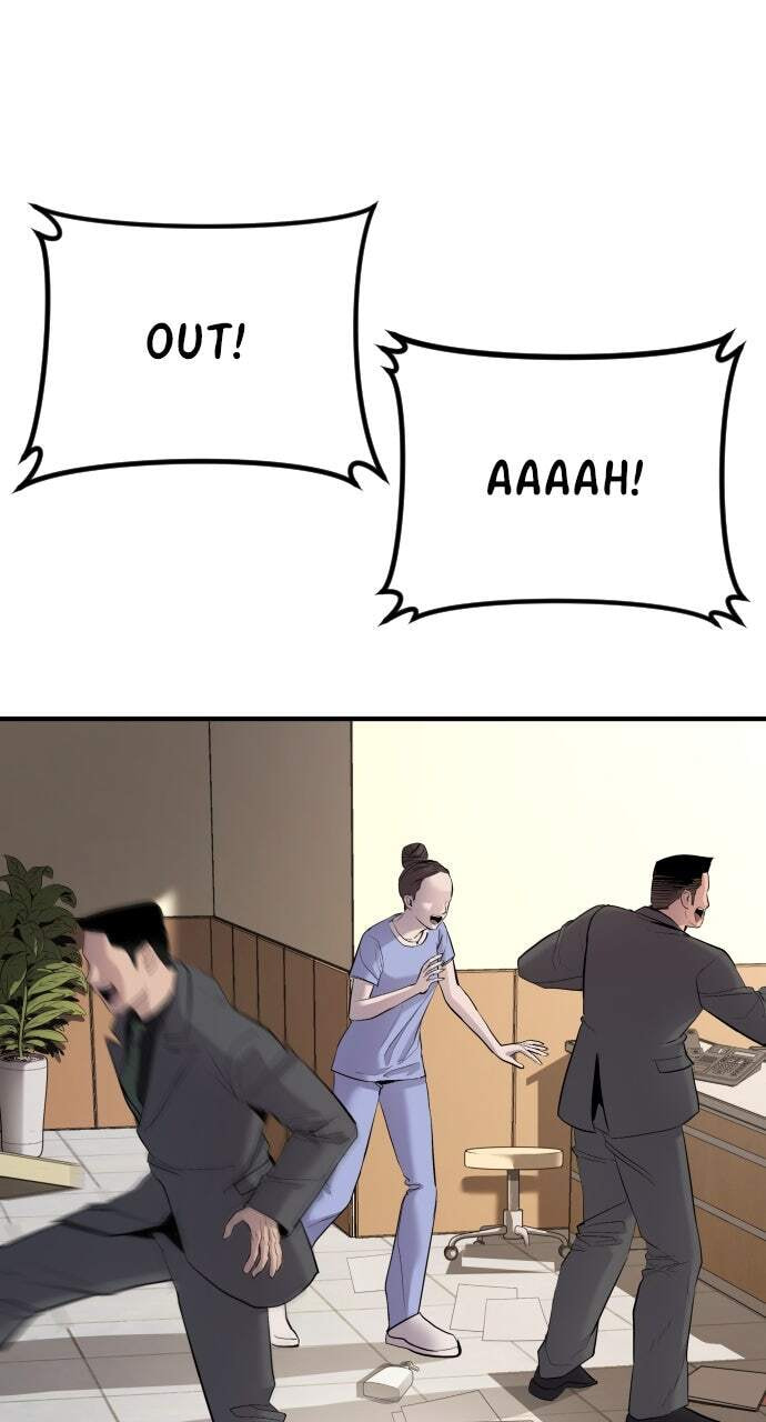Manager Kim Chapter 43 page 214 - 