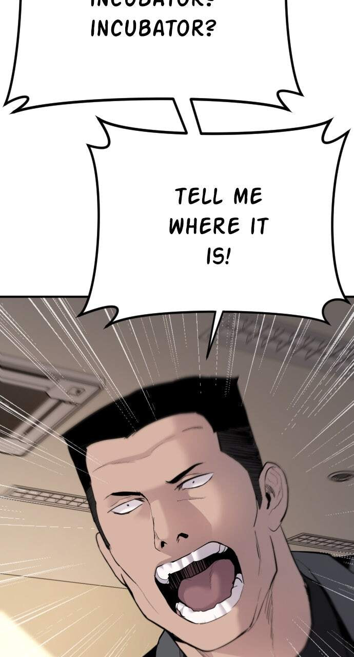 Manager Kim Chapter 43 page 217 - 