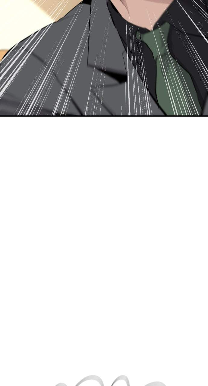 Manager Kim Chapter 43 page 218 - 