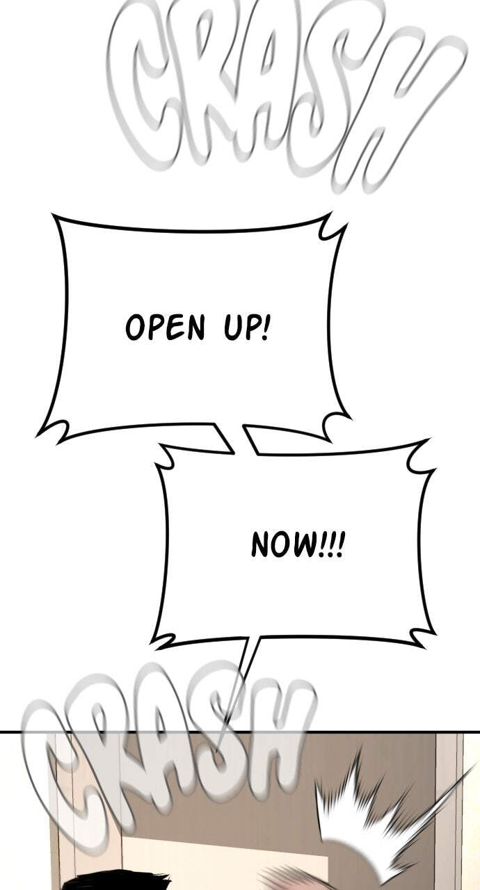 Manager Kim Chapter 43 page 219 - 